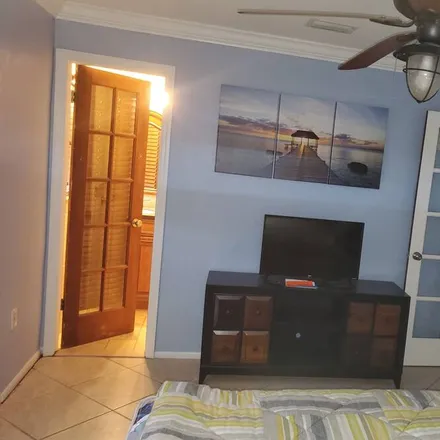 Image 6 - Fort Myers, FL - House for rent