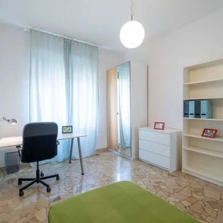Image 9 - Via Francesco Martinengo, 24, 20139 Milan MI, Italy - Apartment for rent