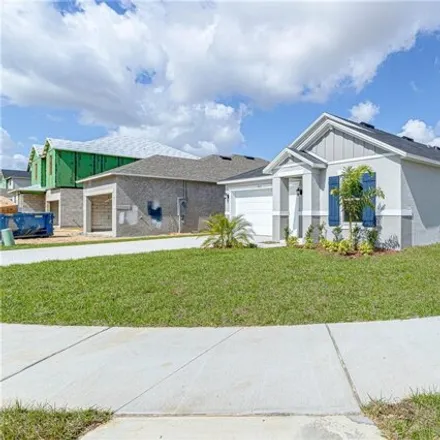 Image 3 - Overpool Avenue, Four Corners, FL 33897, USA - House for rent