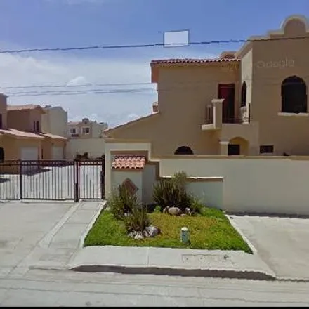 Buy this 3 bed house on Princess Fashion in Calle Misión de San Borja 127, 22813 Ensenada