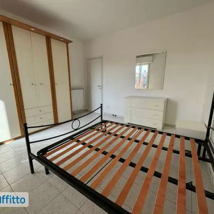 Image 7 - Via Emilia Ponente 322, 40132 Bologna BO, Italy - Apartment for rent