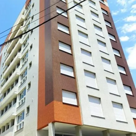 Image 1 - Rua Fernando Cortez, Cristo Redentor, Porto Alegre - RS, 91350-240, Brazil - Apartment for sale