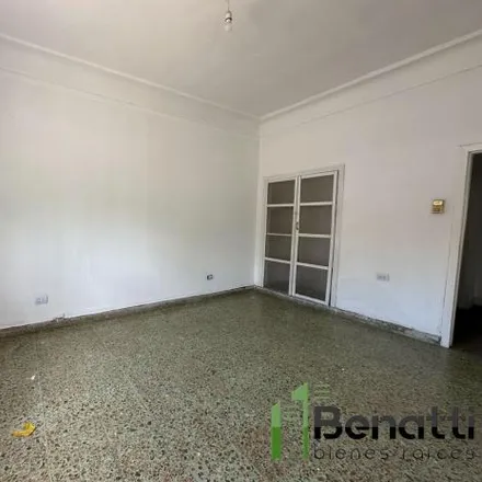 Rent this 2 bed house on Cabo Alberto Hugo Vacca 501 in Partido de La Matanza, B1752 CXU Ramos Mejía