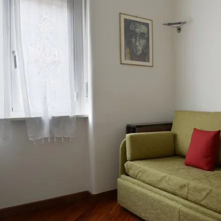Image 7 - Viale Lucania, 26, 20139 Milan MI, Italy - Apartment for rent