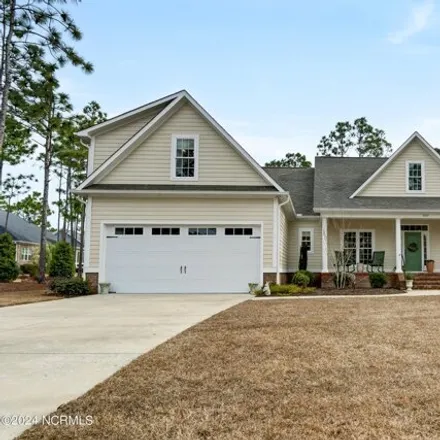 Buy this 3 bed house on 3087 Aston Lane in St. James, NC 28461