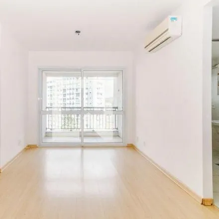 Rent this 2 bed apartment on Rua Jari in Passo da Areia, Porto Alegre - RS
