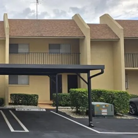Buy this 2 bed condo on unnamed road in Delray Beach, FL 33487