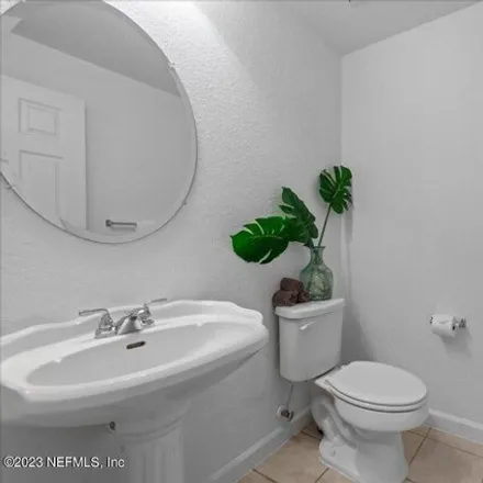 Image 4 - unnamed road, Jacksonville, FL 32255, USA - Condo for sale