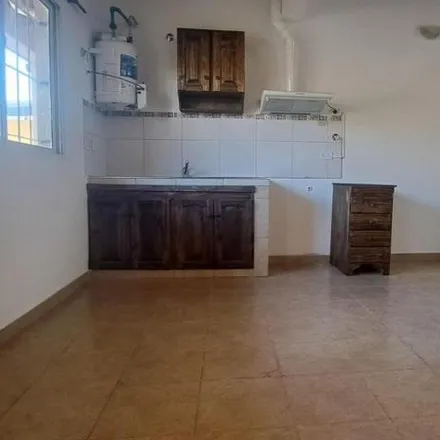 Rent this 1 bed apartment on Guido Spano 3152 in Partido de La Matanza, Villa Luzuriaga