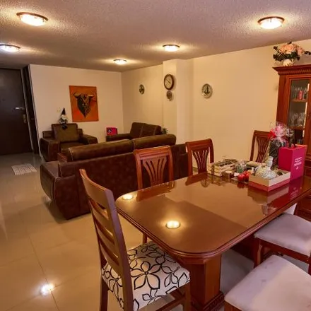 Buy this 2 bed apartment on Gabriel Mancera 1534 in Benito Juárez, 03104 Mexico City