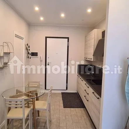Rent this 2 bed apartment on Insieme Bologna in Via Riva di Reno 65l, 40122 Bologna BO
