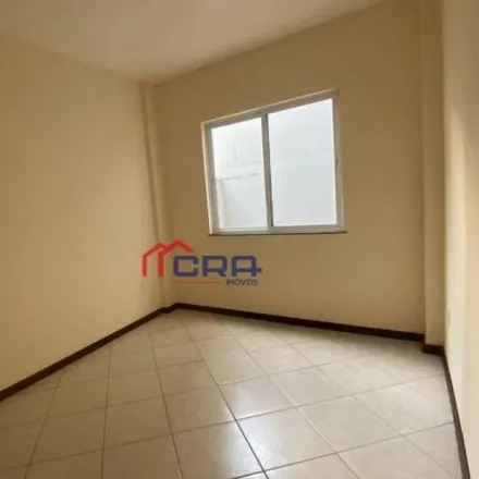 Buy this 2 bed apartment on Rua 156 in Laranjal, Volta Redonda - RJ