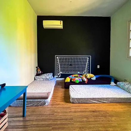 Rent this 3 bed house on Rio de Janeiro in Região Metropolitana do Rio de Janeiro, Brazil