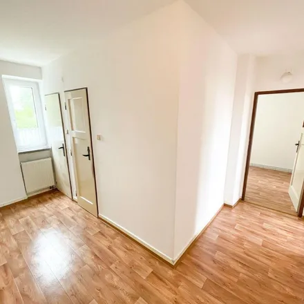 Rent this 2 bed apartment on Palackého 513 in 566 01 Vysoké Mýto, Czechia