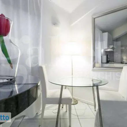 Image 4 - Via della Commenda 33, 20122 Milan MI, Italy - Apartment for rent