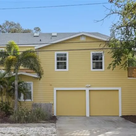 Buy this 9 bed house on 114 22nd Avenue Southeast in Saint Petersburg, FL 33705