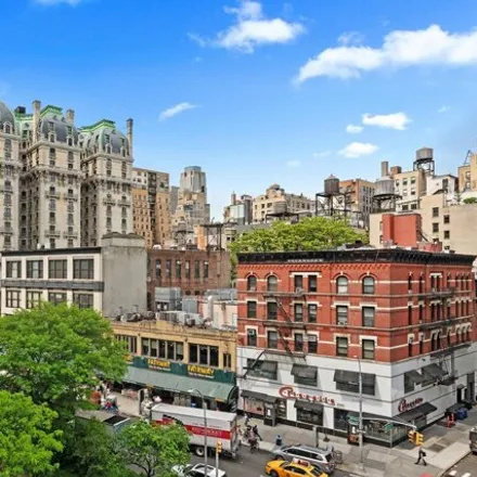Image 6 - 2138 Broadway, New York, NY 10023, USA - Apartment for sale