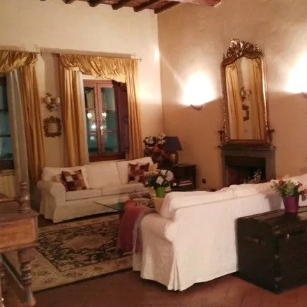Image 1 - Via Ghibellina, 67 R, 50122 Florence FI, Italy - Apartment for rent