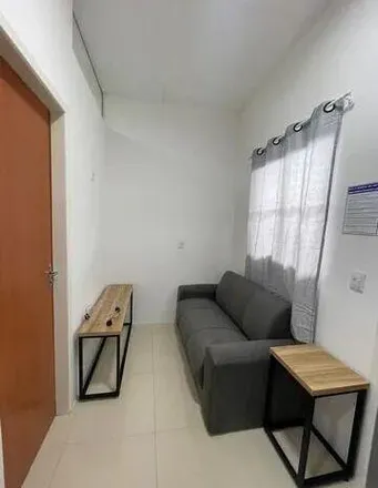 Rent this 2 bed apartment on Rua Ricardo Gracindo in Tarumã, Manaus - AM