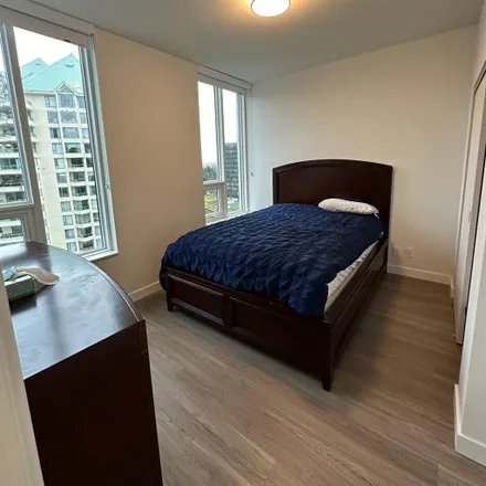 Rent this 1 bed room on Park Royal Shopping Centre in 2002 Park Royal South, West Vancouver