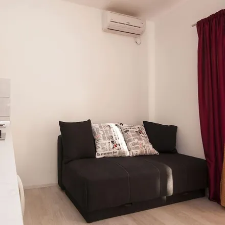 Image 7 - Grad Šibenik, Šibenik-Knin County, Croatia - Apartment for rent