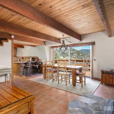 Image 6 - 15713 Wildwood Drive, Pine Mountain Club, Pine Mountain Club, CA 93222, USA - House for sale