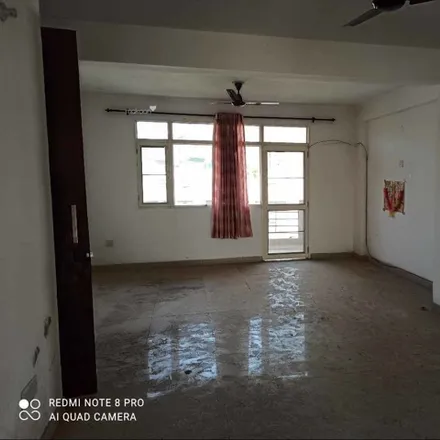 Image 4 - unnamed road, Sector 126, Kharar - 140300, Punjab, India - Apartment for rent