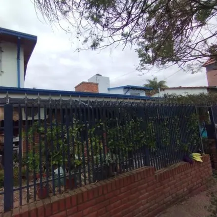 Image 2 - Matacos, Departamento Punilla, Villa Carlos Paz, Argentina - House for sale