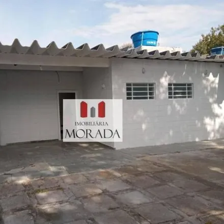 Buy this 4 bed house on Rua Massaguaçu in Jardim Satélite, São José dos Campos - SP