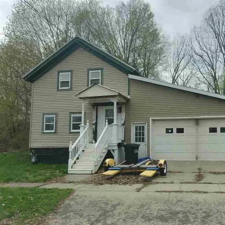 Buy this 2 bed house on 315 Lake Street in City of Ogdensburg, NY 13669