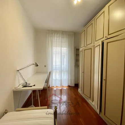 Image 9 - Via Egidio Forcellini, 35128 Padua Province of Padua, Italy - Apartment for rent
