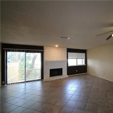 Image 3 - 3619 North Hills Drive, Austin, TX 78731, USA - House for rent