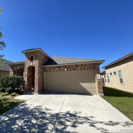 Rent this 3 bed house on 128 Jolie Circle in Boerne, TX 78006
