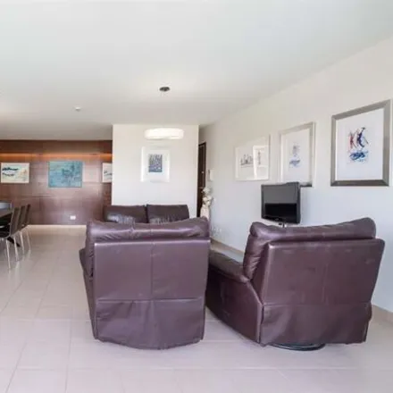 Image 7 - Algarve - Apartment for sale