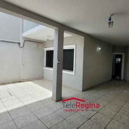 Rent this 4 bed house on unnamed road in Vila Resende, Caçapava - SP