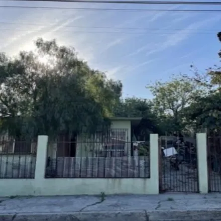 Buy this 2 bed house on Calle Cañón Zacatecas in México, 22056 Tijuana