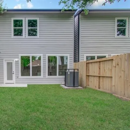 Buy this 3 bed house on 3015 Gillespie Street in Houston, TX 77020