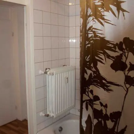 Rent this 1 bed apartment on Kasteel Aldengoorstraat 15F in 6222 WH Maastricht, Netherlands