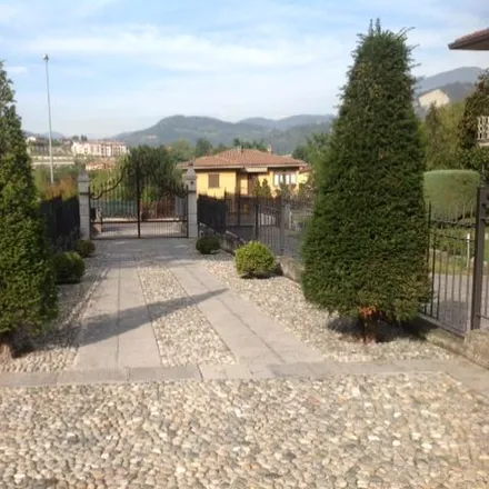 Image 2 - unnamed road, 24067 Paratico BS, Italy - House for sale