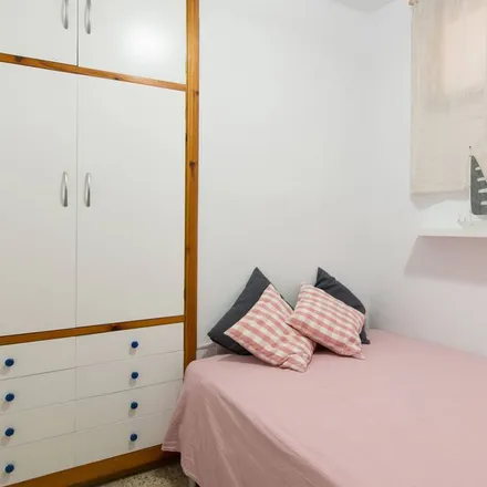Image 7 - Icod de los Vinos, Spain - Apartment for rent