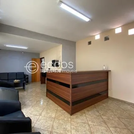 Buy this 4 bed house on André e Mamede Advogados in Rua Joaquim Cordeiro 359, Lídice