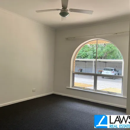 Rent this 2 bed apartment on Shaen Street in Port Lincoln SA 5606, Australia