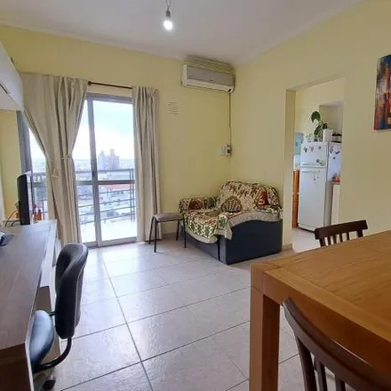 Buy this 1 bed apartment on Francia 1714 in Pedro Candioti Sud, Santa Fe
