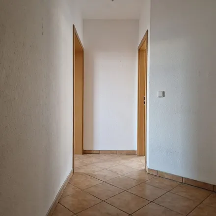Rent this 2 bed apartment on Reideburger Straße 23 in 06112 Halle (Saale), Germany