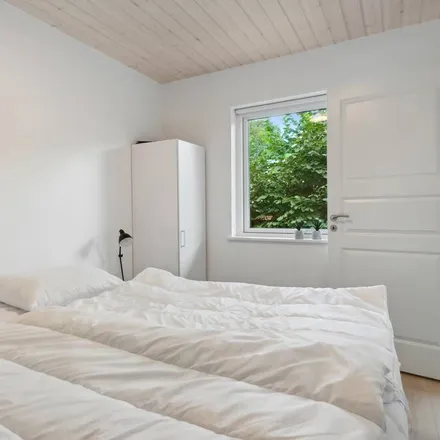 Image 1 - 4200 Slagelse, Denmark - Apartment for rent