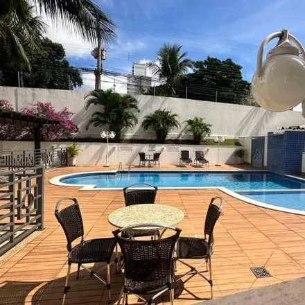 Image 2 - Rua Presidente Afonso Pena, Quilombo, Cuiabá - MT, 78043-580, Brazil - Apartment for sale