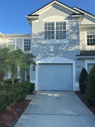 Buy this 3 bed townhouse on 14901 Golden Isle Boulevard in Orange County, FL 32828