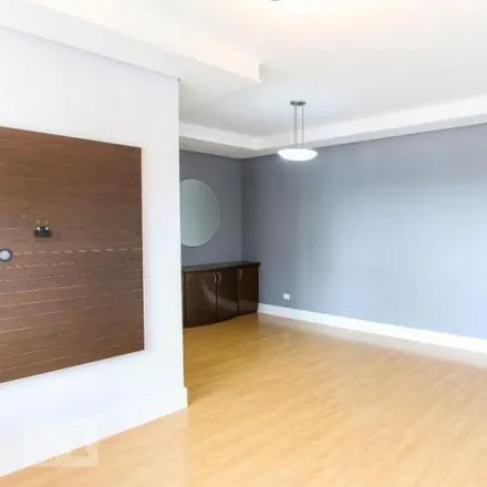 Rent this 3 bed apartment on Rua dos Atuns in Parque Residencial Aquarius, São José dos Campos - SP