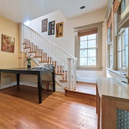 Image 3 - 9012 Old Georgetown Rd, Bethesda, Maryland, 20814 - House for sale