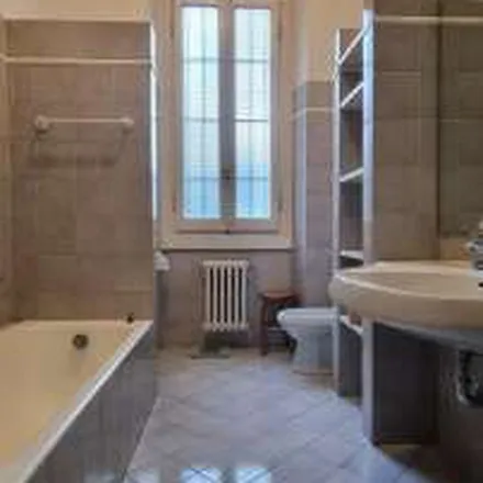 Rent this 6 bed apartment on Piazzale Donatello 13a in 50132 Florence FI, Italy
